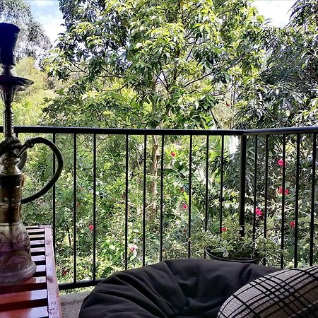 Tantra Ella Lodge Ngoại thất bức ảnh