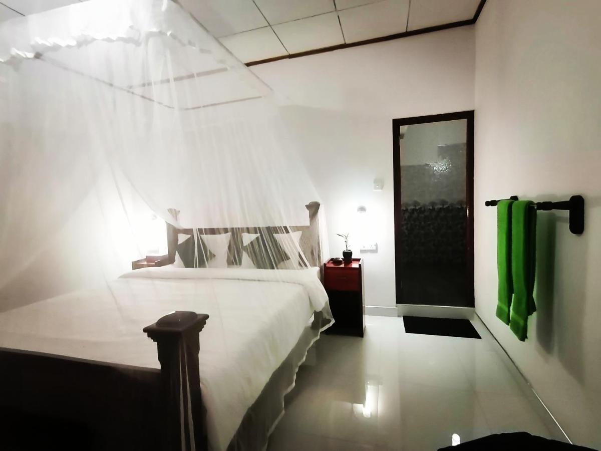 Tantra Ella Lodge Ngoại thất bức ảnh