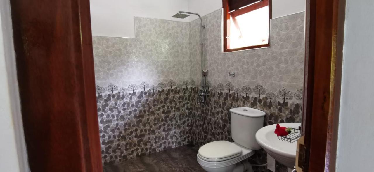 Tantra Ella Lodge Ngoại thất bức ảnh
