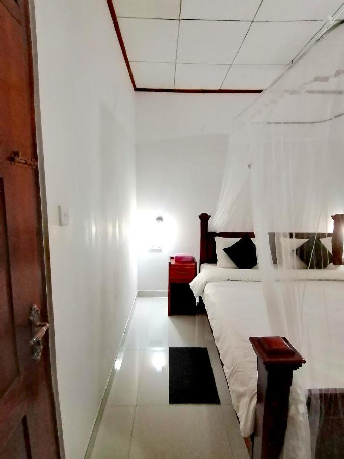 Tantra Ella Lodge Ngoại thất bức ảnh
