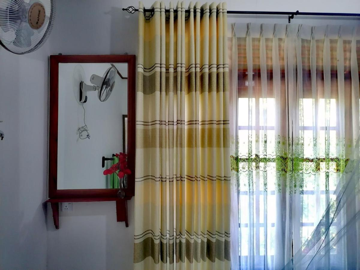 Tantra Ella Lodge Ngoại thất bức ảnh
