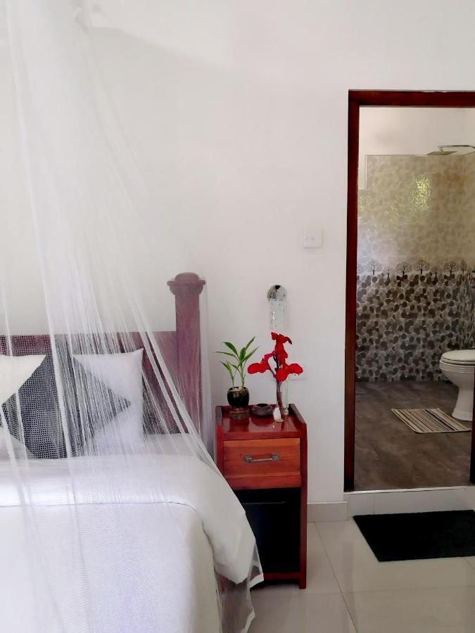 Tantra Ella Lodge Ngoại thất bức ảnh