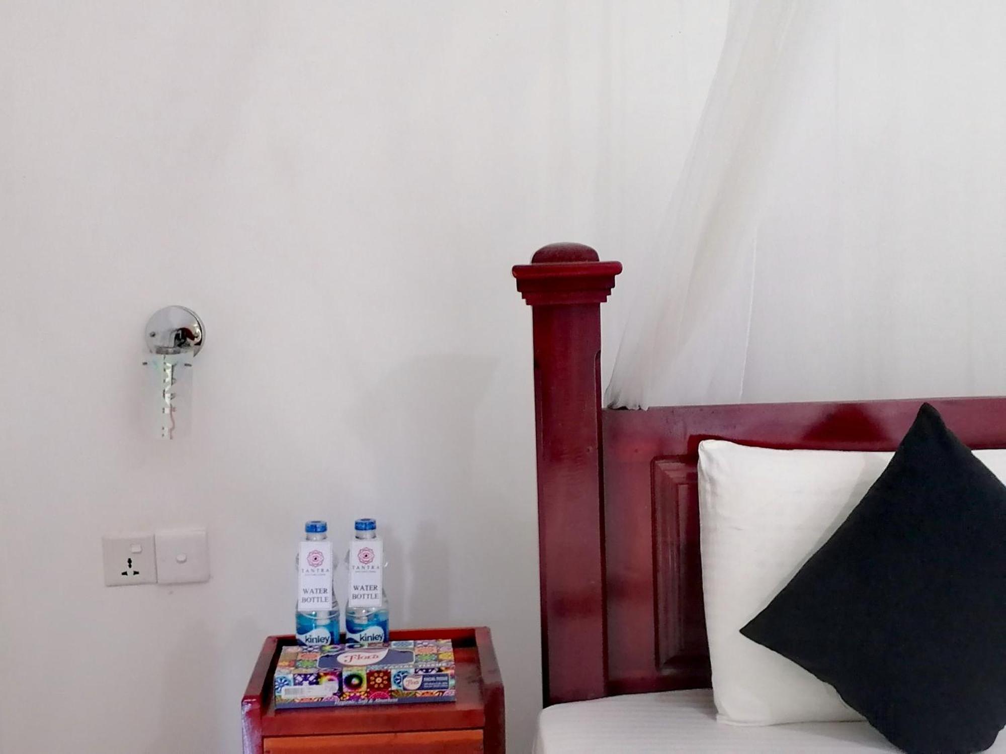 Tantra Ella Lodge Ngoại thất bức ảnh